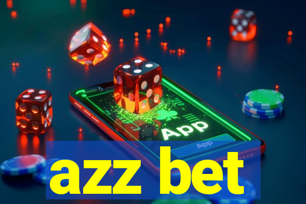 azz bet